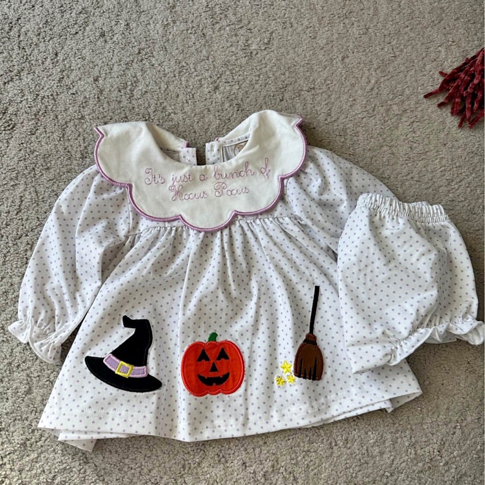 ISO ANY SIZE 12 month up to 3t not for sale im looking please little bear smocks